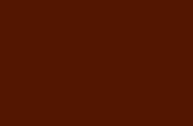 8017 OP Marrone Opaco